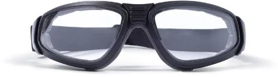 Zekler Safety Glasses 80
