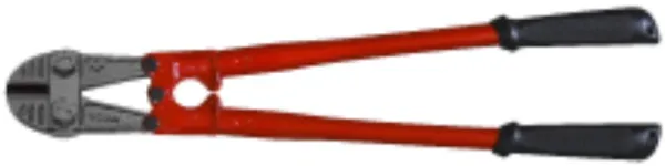 Teng Tools Bolt Cutter BC424 - 24" 652mm