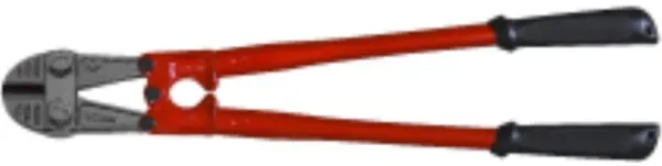 Teng Tools Bolt Cutter BC418 - 18" 485mm