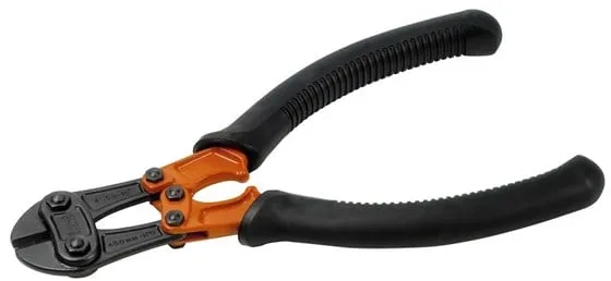 BAHCO Bolt Cutter 12 - 4559-12