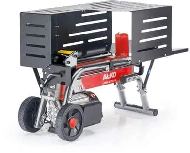 AL-KO Log Splitter LSH 370/4