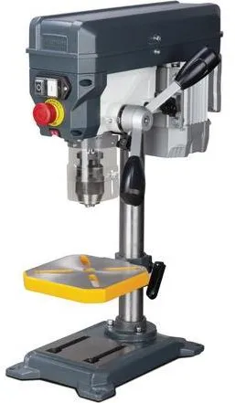 Optimum Bench Drill OPTIdrill DQ 14
