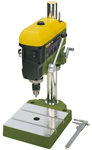 Proxxon Bench Drill TBH