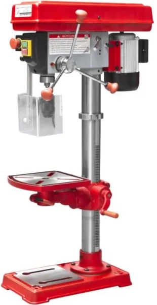Holzmann Bench Drill SB4116HM 230V