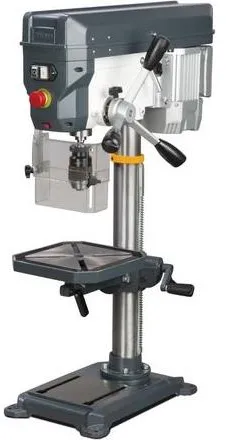 Optimum Bench Drill OPTIdrill DQ 22 (230V)