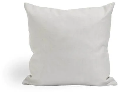 Sika Design Olympia Nest Exterior - 2 x Back Cushions - Michelangelo Taupe