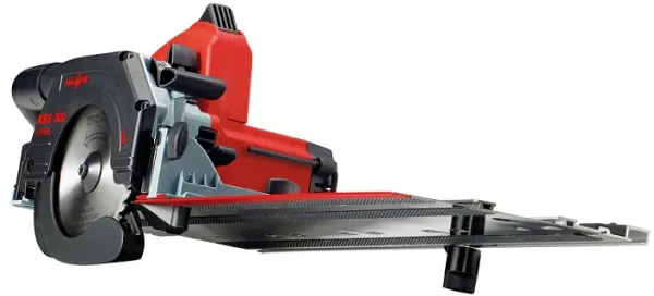Mafell Circular Saw KSS 300 MaxiMAX