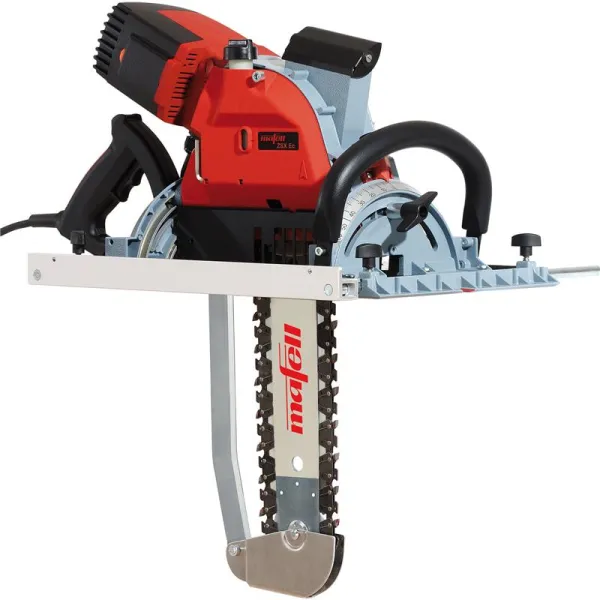 Mafell Carpenter's Chainsaw ZSX Ec / 260 HM