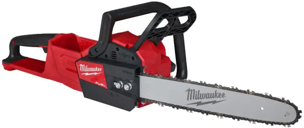 Milwaukee chainsaw M18 FCHS-0 FUEL™