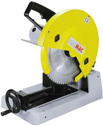 PROMAC Metal Cut-off Saw 309C
