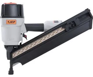 TJEP GRF 34/105 Nail Gun, 50-105 mm