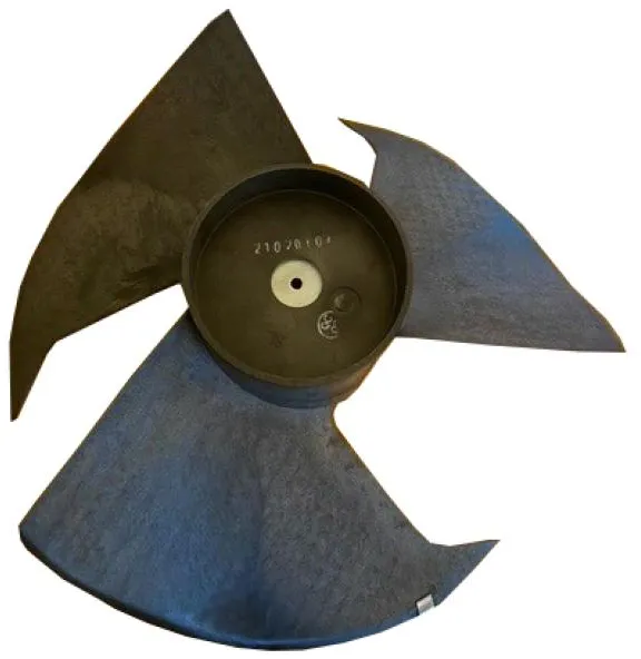 Swim & Fun Fan for fan
